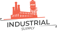 NW Industrial Supply